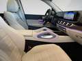 Mercedes-Benz GLS 400 d Augmented Burmester Distronic Night LM Blau - thumbnail 8
