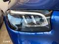 Mercedes-Benz GLS 400 d AMG+STANDHZG+AHK+NIGHT+MEMORY+HUD+SHD Bleu - thumbnail 17