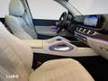 Mercedes-Benz GLS 400 d AMG+STANDHZG+AHK+NIGHT+MEMORY+HUD+SHD Bleu - thumbnail 9