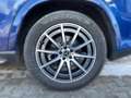 Mercedes-Benz GLS 400 d Augmented Burmester Distronic Night LM Blau - thumbnail 7