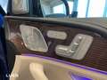 Mercedes-Benz GLS 400 d AMG+STANDHZG+AHK+NIGHT+MEMORY+HUD+SHD Bleu - thumbnail 20