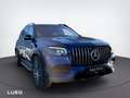 Mercedes-Benz GLS 400 d AMG+STANDHZG+AHK+NIGHT+MEMORY+HUD+SHD Bleu - thumbnail 7