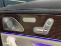 Mercedes-Benz GLS 400 d AMG+STANDHZG+AHK+NIGHT+MEMORY+HUD+SHD Bleu - thumbnail 22