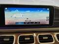 Mercedes-Benz GLS 400 d AMG+STANDHZG+AHK+NIGHT+MEMORY+HUD+SHD Blau - thumbnail 13