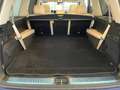 Mercedes-Benz GLS 400 d Augmented Burmester Distronic Night LM Blau - thumbnail 15