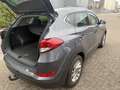 Hyundai TUCSON 1.6 GDi Comfort Airco ecc Nw apk !! 1e eigenaar Gris - thumbnail 12