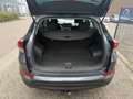 Hyundai TUCSON 1.6 GDi Comfort Airco ecc Nw apk !! 1e eigenaar Gris - thumbnail 11