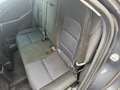Hyundai TUCSON 1.6 GDi Comfort Airco ecc Nw apk !! 1e eigenaar Gris - thumbnail 8