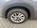 Hyundai TUCSON 1.6 GDi Comfort Airco ecc Nw apk !! 1e eigenaar Gris - thumbnail 4