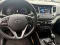 Hyundai TUCSON 1.6 GDi Comfort Airco ecc Nw apk !! 1e eigenaar Gris - thumbnail 5