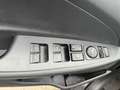 Hyundai TUCSON 1.6 GDi Comfort Airco ecc Nw apk !! 1e eigenaar Gris - thumbnail 7