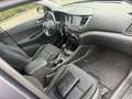 Hyundai TUCSON 1.6 GDi Comfort Airco ecc Nw apk !! 1e eigenaar Gris - thumbnail 9