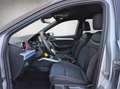SEAT Arona FR Beats/1.Hand/Led/Carplay/Navi/Tempomat Argent - thumbnail 16