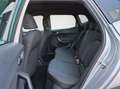 SEAT Arona FR Beats/1.Hand/Led/Carplay/Navi/Tempomat Argent - thumbnail 17