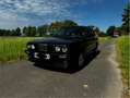 BMW 316 316i E30 - thumbnail 3