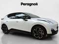 Lynk & Co 02 MORE FULL ELECTRIC AUTOMATICA Gri - thumbnail 3