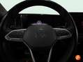 Volkswagen Tiguan 2.0TDI R-Line DSG 110kW Gris - thumbnail 16