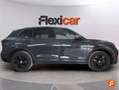 Volkswagen Tiguan 2.0TDI R-Line DSG 110kW Gris - thumbnail 3