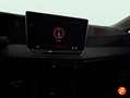 Volkswagen Tiguan 2.0TDI R-Line DSG 110kW Gris - thumbnail 9