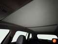 Volkswagen Tiguan 2.0TDI R-Line DSG 110kW Gris - thumbnail 19