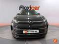 Volkswagen Tiguan 2.0TDI R-Line DSG 110kW Gris - thumbnail 2