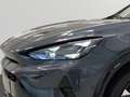 CUPRA Formentor 2.0 TSI 4Drive VZ *AHK*PANO*MATRIX*KAMERA* Gris - thumbnail 7