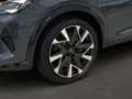 CUPRA Formentor 2.0 TSI 4Drive VZ *AHK*PANO*MATRIX*KAMERA* Gris - thumbnail 9