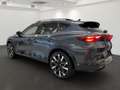 CUPRA Formentor 2.0 TSI 4Drive VZ *AHK*PANO*MATRIX*KAMERA* Gris - thumbnail 5