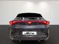 CUPRA Formentor 2.0 TSI 4Drive VZ *AHK*PANO*MATRIX*KAMERA* Gris - thumbnail 16