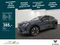 CUPRA Formentor 2.0 TSI 4Drive VZ *AHK*PANO*MATRIX*KAMERA* Gris - thumbnail 1