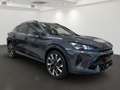 CUPRA Formentor 2.0 TSI 4Drive VZ *AHK*PANO*MATRIX*KAMERA* Gris - thumbnail 4