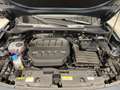 CUPRA Formentor 2.0 TSI 4Drive VZ *AHK*PANO*MATRIX*KAMERA* Gris - thumbnail 8