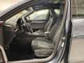 CUPRA Formentor 2.0 TSI 4Drive VZ *AHK*PANO*MATRIX*KAMERA* Gris - thumbnail 10