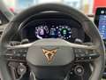 CUPRA Formentor 2.0 TSI 4Drive VZ *AHK*PANO*MATRIX*KAMERA* Gris - thumbnail 11
