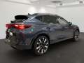CUPRA Formentor 2.0 TSI 4Drive VZ *AHK*PANO*MATRIX*KAMERA* Gris - thumbnail 6
