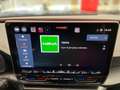 CUPRA Formentor 2.0 TSI 4Drive VZ *AHK*PANO*MATRIX*KAMERA* Gris - thumbnail 12