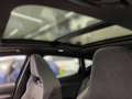 CUPRA Formentor 2.0 TSI 4Drive VZ *AHK*PANO*MATRIX*KAMERA* Gris - thumbnail 15