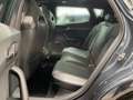 CUPRA Formentor 2.0 TSI 4Drive VZ *AHK*PANO*MATRIX*KAMERA* Gris - thumbnail 14