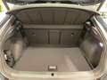 CUPRA Formentor 2.0 TSI 4Drive VZ *AHK*PANO*MATRIX*KAMERA* Gris - thumbnail 17
