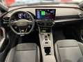 CUPRA Formentor 2.0 TSI 4Drive VZ *AHK*PANO*MATRIX*KAMERA* Gris - thumbnail 13