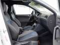 Volkswagen Tiguan R 2,0 l TSI 4Motion LED-Matrix DCC RFK AHK SHZ PDC Bianco - thumbnail 3