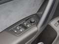 Volkswagen Tiguan R 2,0 l TSI 4Motion LED-Matrix DCC RFK AHK SHZ PDC Bianco - thumbnail 12