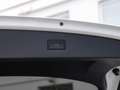 Volkswagen Tiguan R 2,0 l TSI 4Motion LED-Matrix DCC RFK AHK SHZ PDC Bianco - thumbnail 8