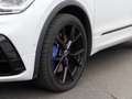 Volkswagen Tiguan R 2,0 l TSI 4Motion LED-Matrix DCC RFK AHK SHZ PDC Bianco - thumbnail 6
