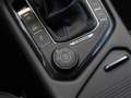 Volkswagen Tiguan R 2,0 l TSI 4Motion LED-Matrix DCC RFK AHK SHZ PDC Bianco - thumbnail 14