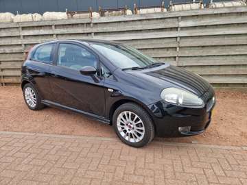 1.4 NeroBianco Editione X