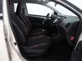 Citroen C1 5 Porte 1.0 VTi Shine Beige - thumbnail 16