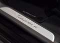 Porsche Macan Electric 4 Negru - thumbnail 23