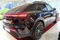 Porsche Macan Electric 4 Negru - thumbnail 7