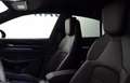 Porsche Macan Electric 4 Schwarz - thumbnail 19